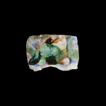 Opal's Flight 15x20x4 in.jpg